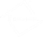 logo pagano design srl